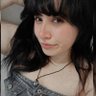 Profilbild von as paranoias de uma jovem qualquer