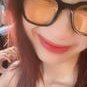 ปี๋'s profile picture