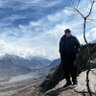 Profilbild von Danyal Tajik