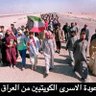 عبدالعزيز خلف's profile picture