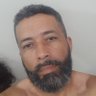 Profilbild von latino Galvão