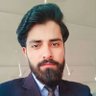 Pradeep Gurjar profil fotoğrafı