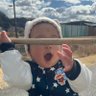子供達の未来を!日本を本気で取り戻したい垢 profil fotoğrafı