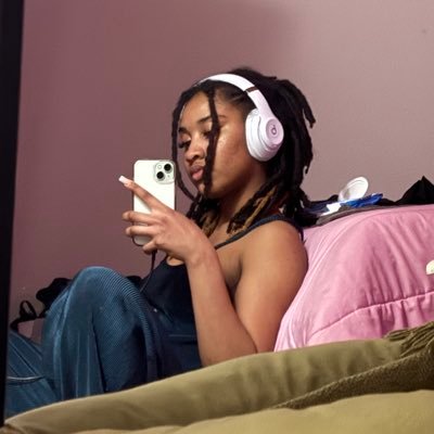 Gigidabrattt3's profile picture