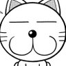淳やけど、 profil fotoğrafı