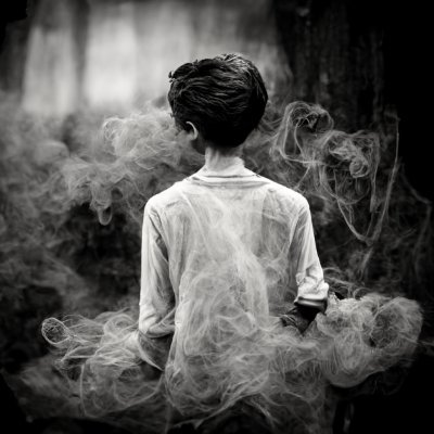 mariandidthis's profile picture