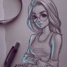 Profilbild von Leslianne
