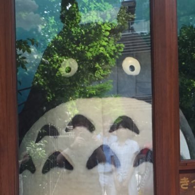 seiy-os's profile picture