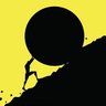 🏺Sisyphus🏛️Americanus🇺🇸 的头像