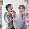 Profilbild von nayoongg🌊🍒