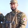 Фото профиля زياد اليوسف