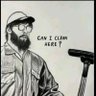 Aurelijus's profile picture