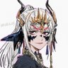 Фото профиля Cris❖kujata