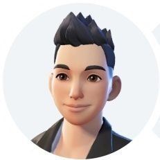 Nv1255's profile picture