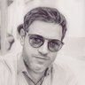 Фото профиля Daniel