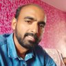 Profilbild von Sachin Patil