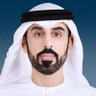 Profilbild von سيف بن هرهره اليافعي