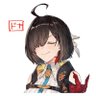 こちぽけ's profile picture