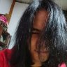 NY741's profile picture