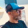Massimiliano 的头像
