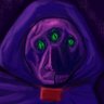 Profilbild von Zack-illarc
