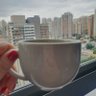 angel GS profil fotoğrafı
