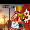 bitgirl 的头像