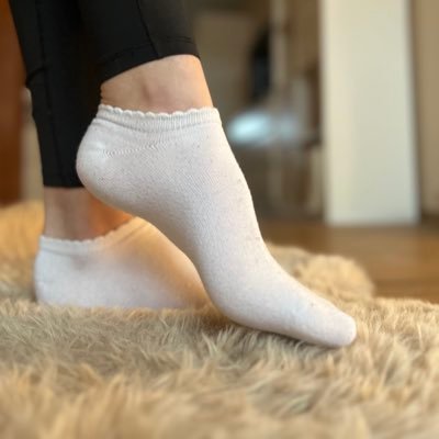Lea Miller's profile picture