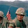Historical Conflicts's profile picture