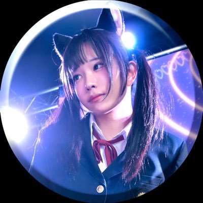あずさくん⚤|写真集公開中📸's profile picture