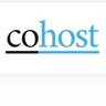 CoHost 的头像