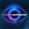 GH profil fotoğrafı
