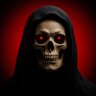 Profilbild von aether