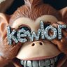 Kewlor 的头像