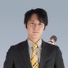 ふみえる | ゲームキャスター 的头像