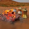 Фото профиля أحمد الحميدي