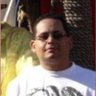 Profilbild von IslandJo49