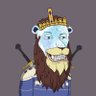 0xYr | Keep Walking ⚔️👑's profile picture