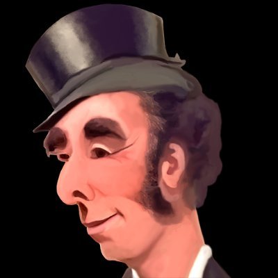 Don Narices Rotas's profile picture