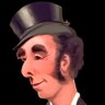 Profilbild von Don Narices Rotas