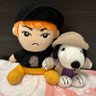 Фото профиля WTB〔わたべ〕🧢🦥【きょんくま部】🧡💚