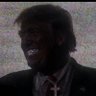 Dixon Buttes's profile picture