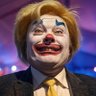 Felon Trusk's profile picture