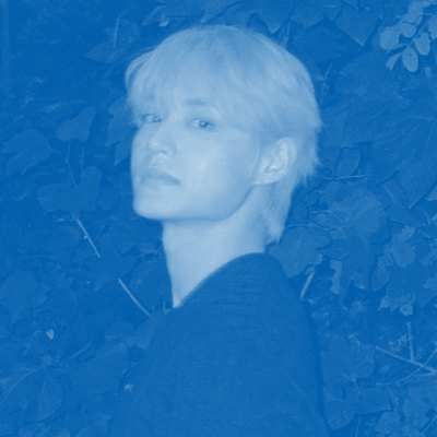 naniblsegls's profile picture