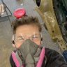 Profilbild von Noah Mitchell