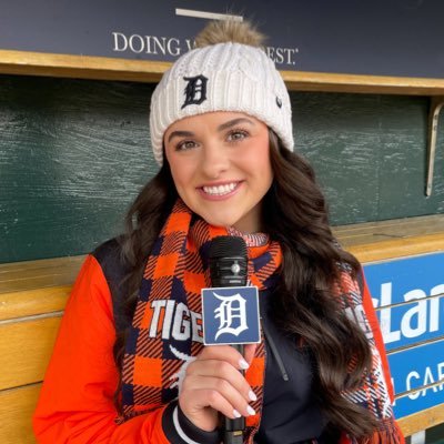 Kara Wolfbauer's profile picture