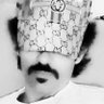 pelepuns's profile picture