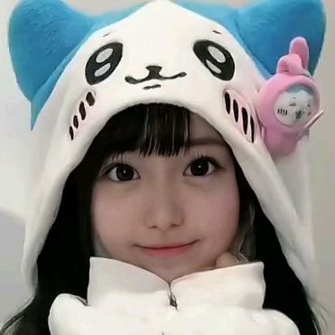 nemuinemui_aki's profile picture
