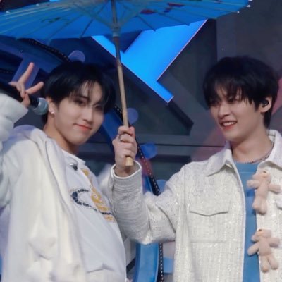 보따람지 포에버's profile picture