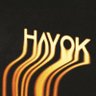 Profilbild von HvK_Rom1